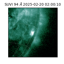 suvi - 2025-02-20T02:00:10.430000