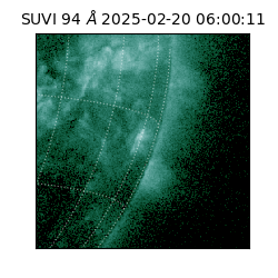 suvi - 2025-02-20T06:00:11.034000