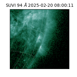 suvi - 2025-02-20T08:00:11.338000