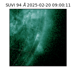 suvi - 2025-02-20T09:00:11.492000