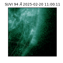 suvi - 2025-02-20T11:00:11.794000