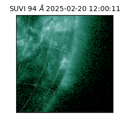 suvi - 2025-02-20T12:00:11.946000