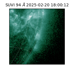 suvi - 2025-02-20T18:00:12.844000