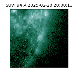 suvi - 2025-02-20T20:00:13.146000