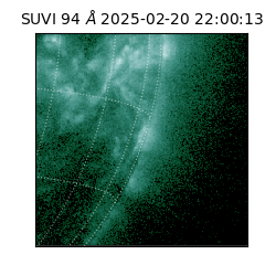 suvi - 2025-02-20T22:00:13.448000