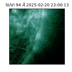 suvi - 2025-02-20T23:00:13.600000