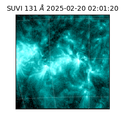 suvi - 2025-02-20T02:01:20.407000