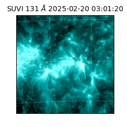 suvi - 2025-02-20T03:01:20.559000