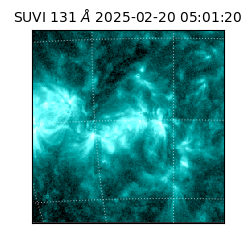 suvi - 2025-02-20T05:01:20.863000