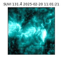 suvi - 2025-02-20T11:01:21.777000