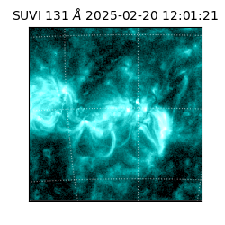 suvi - 2025-02-20T12:01:21.927000