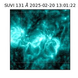 suvi - 2025-02-20T13:01:22.077000