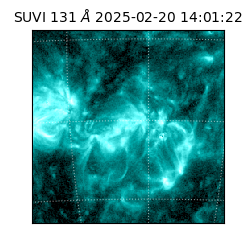 suvi - 2025-02-20T14:01:22.227000