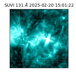 suvi - 2025-02-20T15:01:22.377000