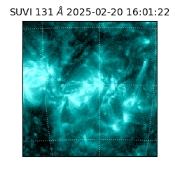 suvi - 2025-02-20T16:01:22.527000