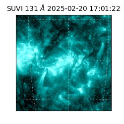 suvi - 2025-02-20T17:01:22.677000