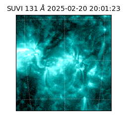 suvi - 2025-02-20T20:01:23.129000