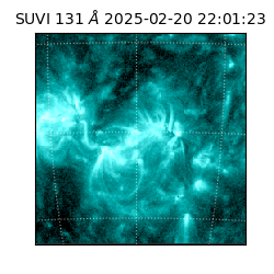 suvi - 2025-02-20T22:01:23.449000