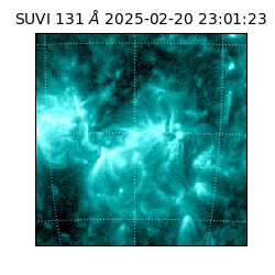 suvi - 2025-02-20T23:01:23.581000