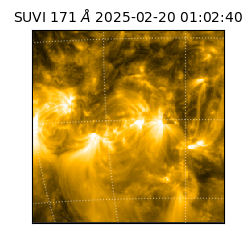 suvi - 2025-02-20T01:02:40.267000