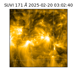suvi - 2025-02-20T03:02:40.569000