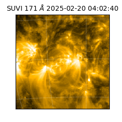 suvi - 2025-02-20T04:02:40.723000