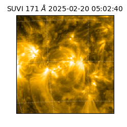 suvi - 2025-02-20T05:02:40.875000