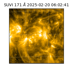 suvi - 2025-02-20T06:02:41.047000