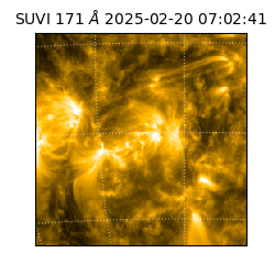 suvi - 2025-02-20T07:02:41.179000