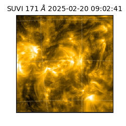 suvi - 2025-02-20T09:02:41.489000