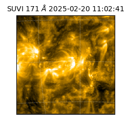 suvi - 2025-02-20T11:02:41.789000