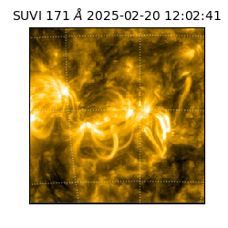 suvi - 2025-02-20T12:02:41.939000