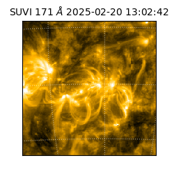 suvi - 2025-02-20T13:02:42.089000