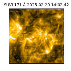 suvi - 2025-02-20T14:02:42.239000