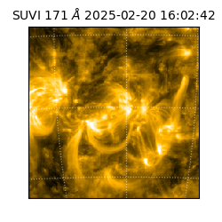 suvi - 2025-02-20T16:02:42.537000