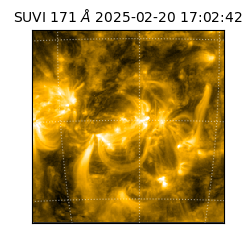 suvi - 2025-02-20T17:02:42.687000