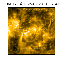 suvi - 2025-02-20T18:02:42.837000