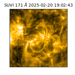suvi - 2025-02-20T19:02:43.005000