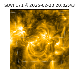 suvi - 2025-02-20T20:02:43.139000
