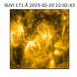suvi - 2025-02-20T22:02:43.441000
