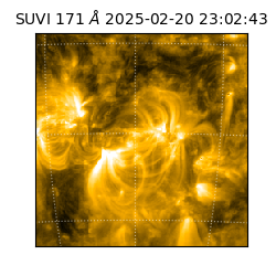 suvi - 2025-02-20T23:02:43.593000