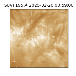 suvi - 2025-02-20T00:59:00.257000