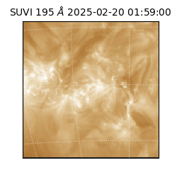 suvi - 2025-02-20T01:59:00.409000