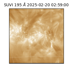 suvi - 2025-02-20T02:59:00.561000