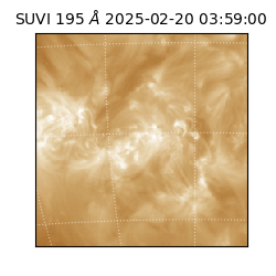 suvi - 2025-02-20T03:59:00.713000