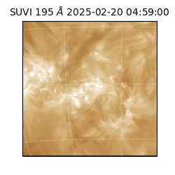 suvi - 2025-02-20T04:59:00.865000
