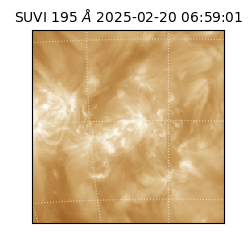 suvi - 2025-02-20T06:59:01.171000