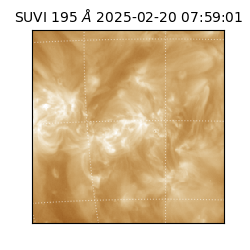 suvi - 2025-02-20T07:59:01.323000