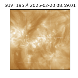 suvi - 2025-02-20T08:59:01.475000