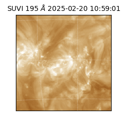 suvi - 2025-02-20T10:59:01.779000